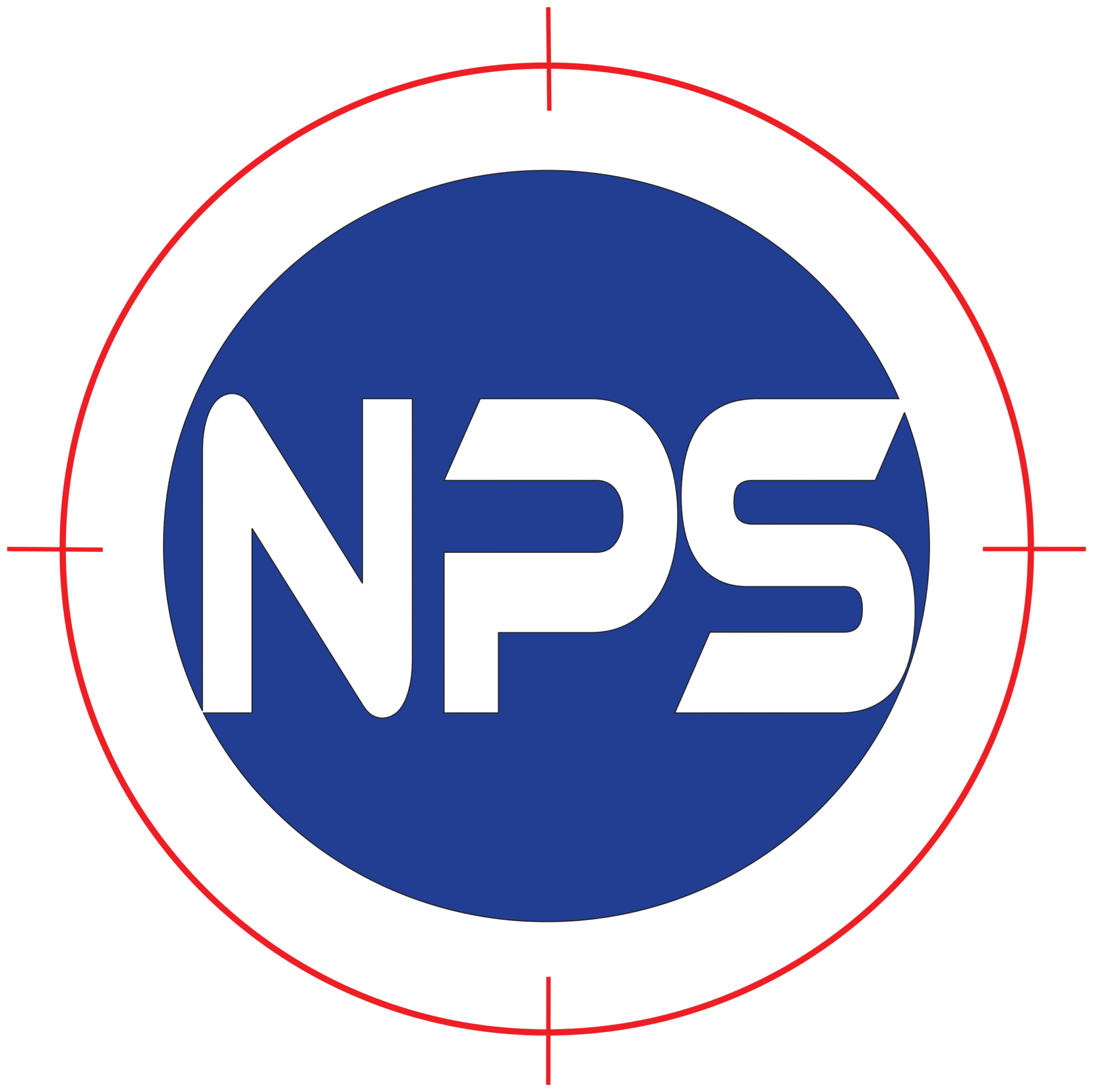Custom Firearms and Precision Optics | Nonesuch Precision Services