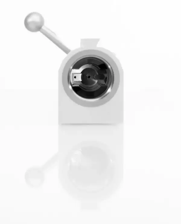 Big Bore Panda - Image 7