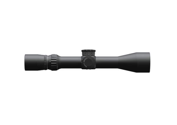 D24V42FIMA - Image 4