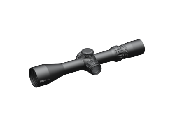 D25V42I - Image 4