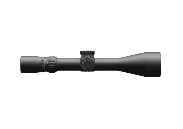 D25V52TI - Image 3