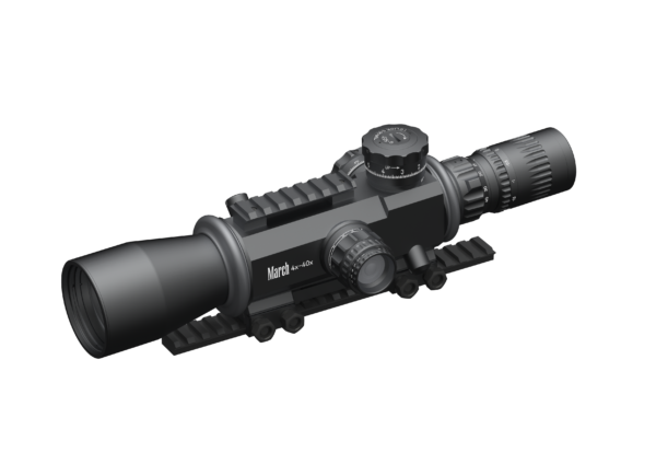 D40V52GFIML - Image 3