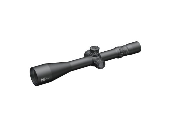 D60HV56TI - Image 4