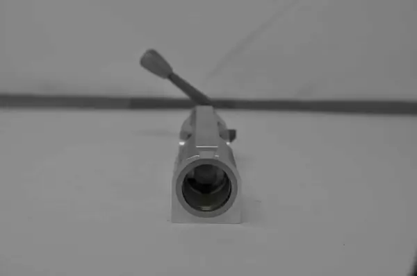 Kelbly's Panda Dovetail - Image 8