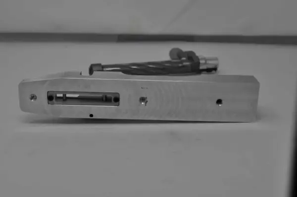 Kelbly's Panda Dovetail - Image 4