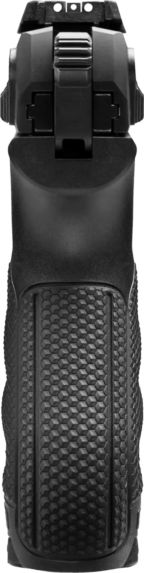 Walther PD380 Semi-Auto Pistol - Image 6