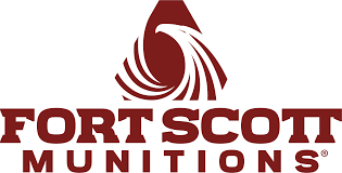 FTSCOTT