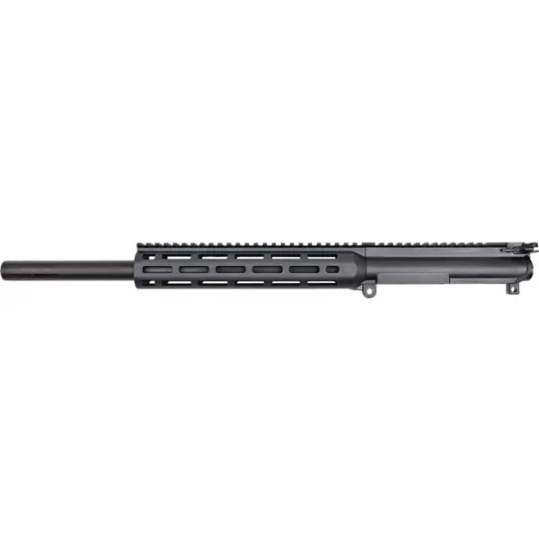 GEMTECH INTEGRA 15-22 SUPRESSOR - Image 5