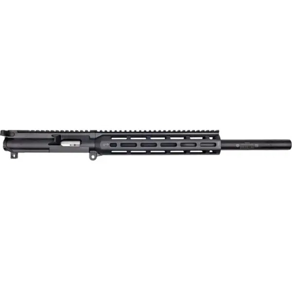 GEMTECH INTEGRA 15-22 SUPRESSOR