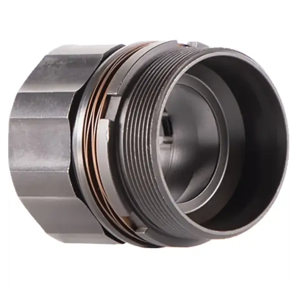 DEAD AIR SILENCERS KEYMOD ADAPTER MOUNT