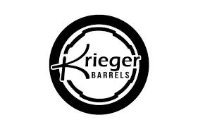 KRIEGER