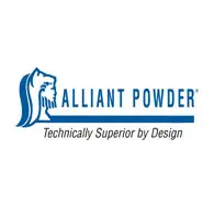 ALLIANT