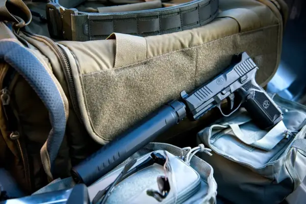 fn-america-rush-ti-black-9mm-suppressor-blk-6 Image description