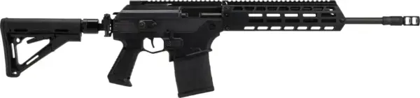 IWI Galil Gen2 7.62 NATO