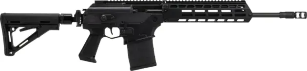 IWI Galil Gen2 7.62 NATO
