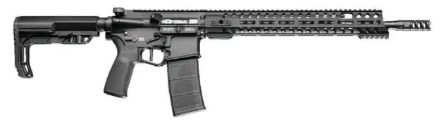POF-USA Renegade+ 5.56