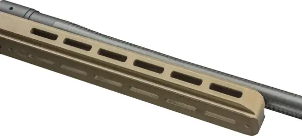 BERGARA MG LITE 6.5 PRC 22'' 3-RD RIFLE - Image 4