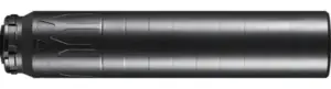 DEAD AIR SILENCERS NOMAD-L 7.62