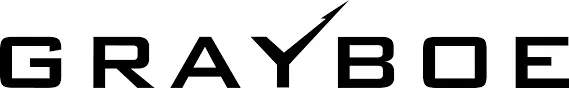 GRAYBOE