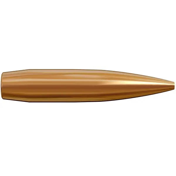 LAPUA 30(.308) 175gr HPBT BULLET SCENAR-L 1000/bx