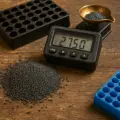 Atlas Gun Powder
