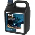 Mastering Precision with Versatile N140 Reloading Powder